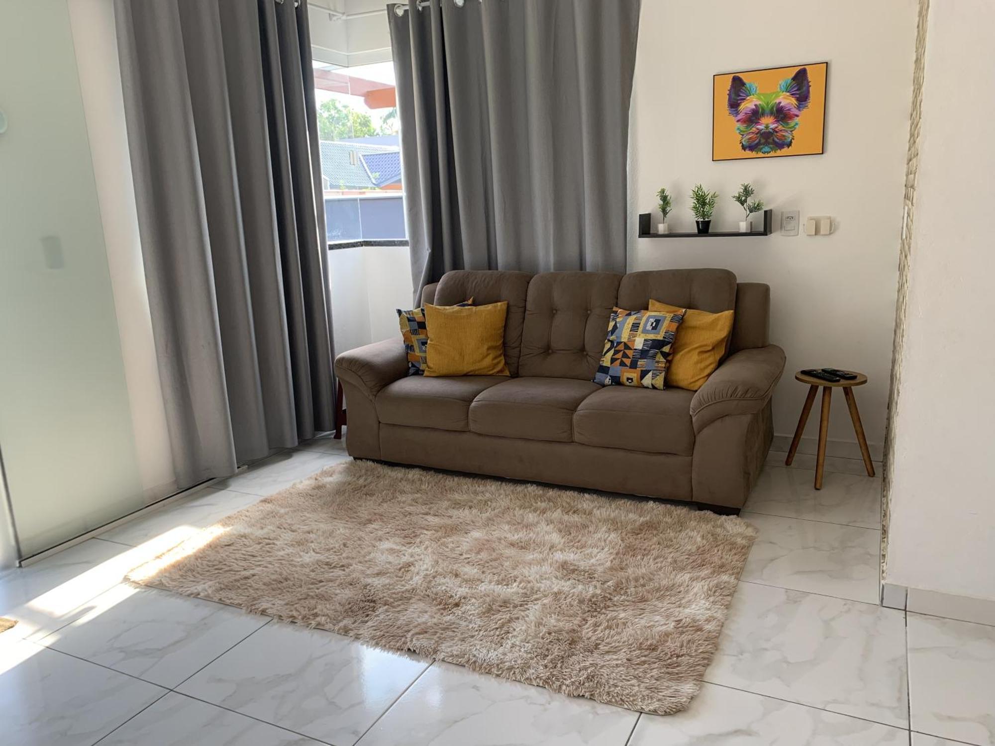 פנייה Casa Do Lago - Condominio De Casas Para Aluguel Diario E De Temporada מראה חיצוני תמונה