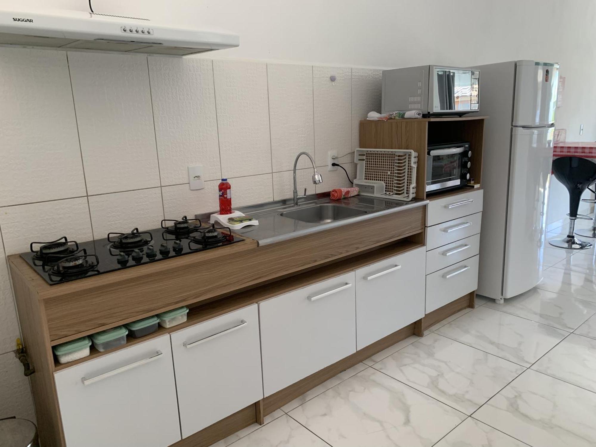 פנייה Casa Do Lago - Condominio De Casas Para Aluguel Diario E De Temporada מראה חיצוני תמונה