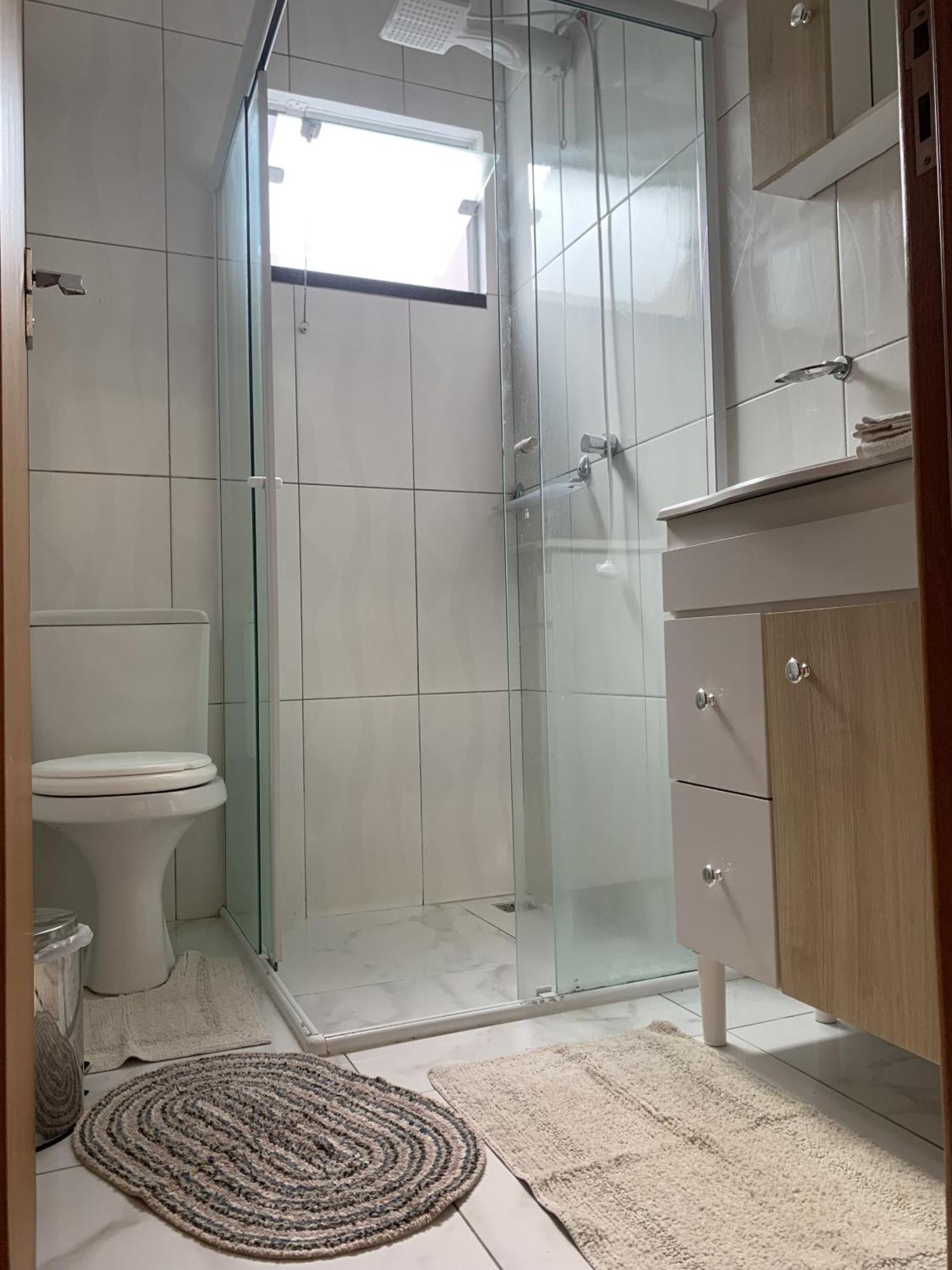 פנייה Casa Do Lago - Condominio De Casas Para Aluguel Diario E De Temporada מראה חיצוני תמונה
