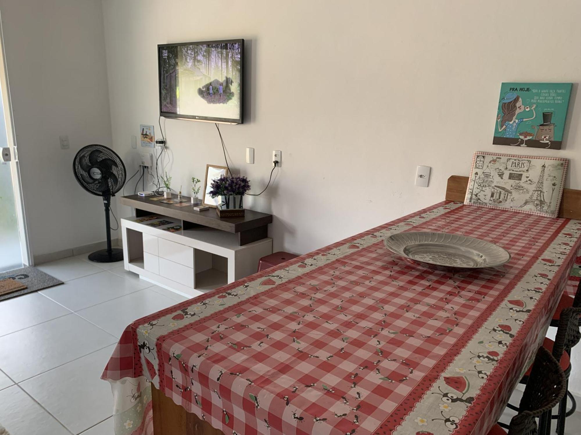 פנייה Casa Do Lago - Condominio De Casas Para Aluguel Diario E De Temporada מראה חיצוני תמונה