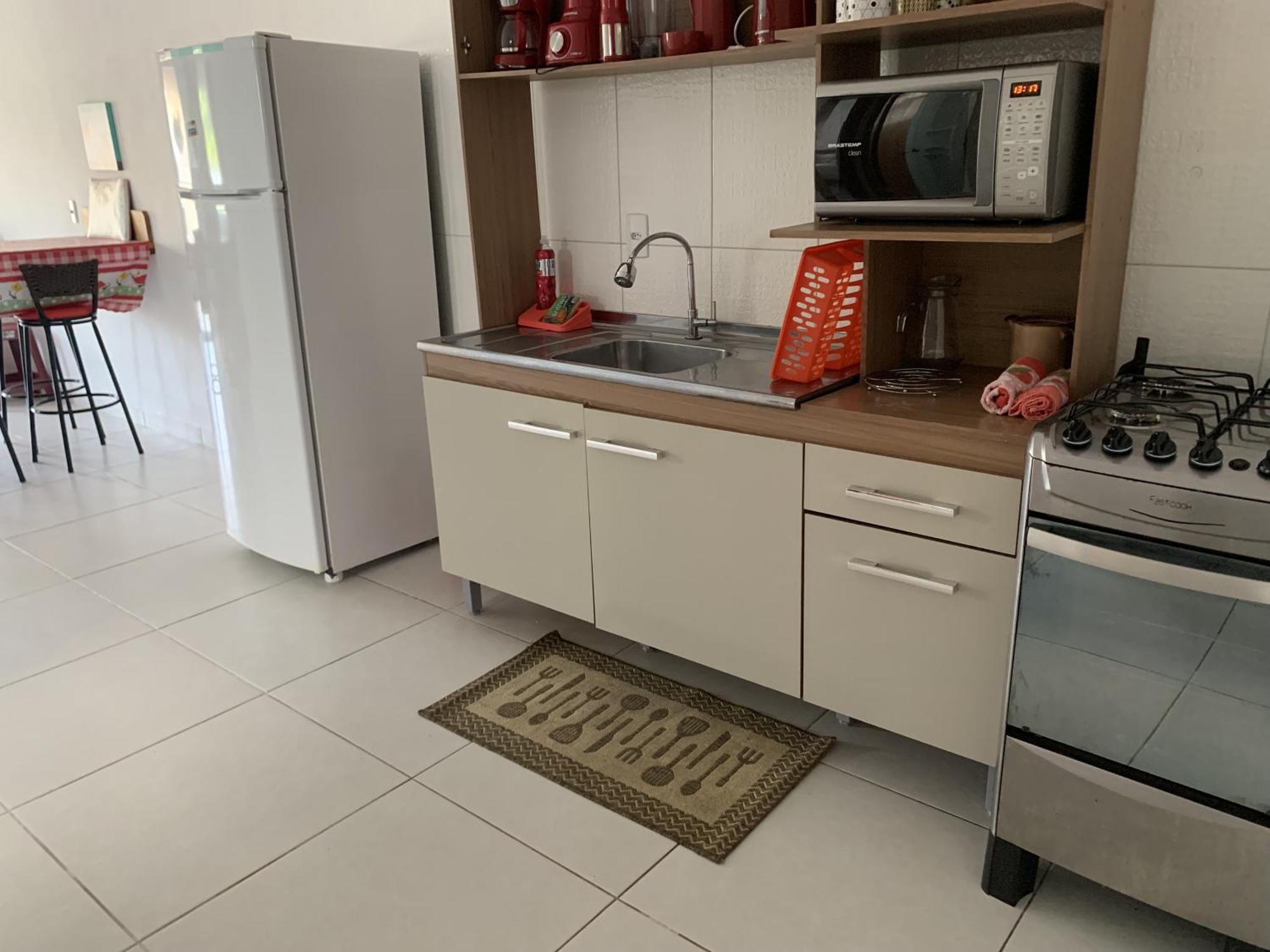 פנייה Casa Do Lago - Condominio De Casas Para Aluguel Diario E De Temporada מראה חיצוני תמונה