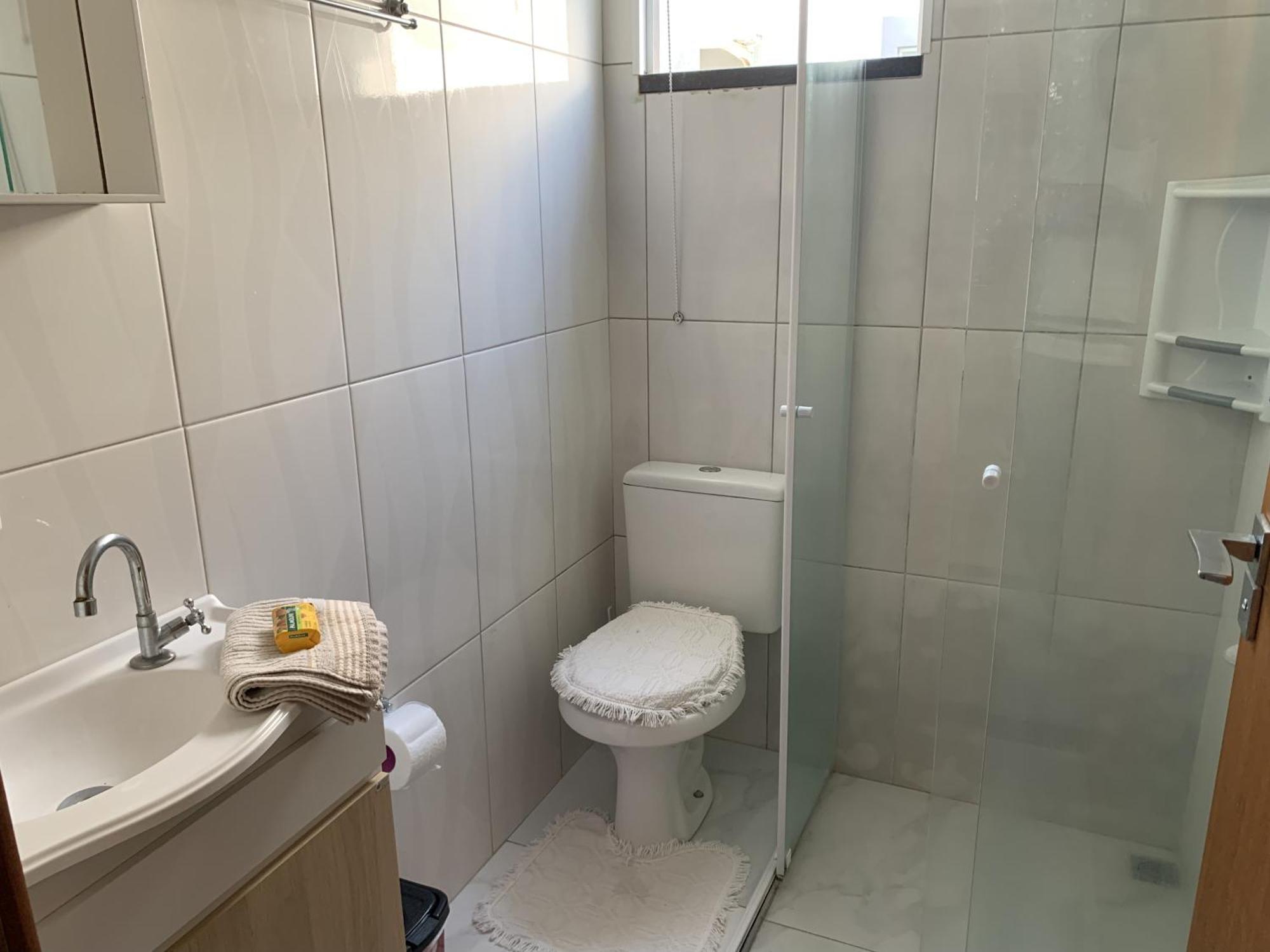 פנייה Casa Do Lago - Condominio De Casas Para Aluguel Diario E De Temporada מראה חיצוני תמונה