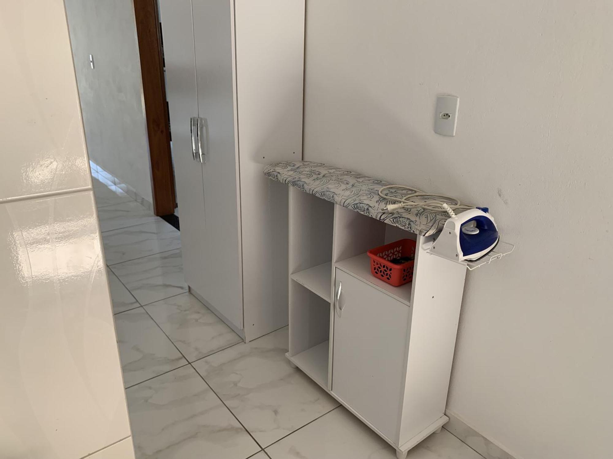 פנייה Casa Do Lago - Condominio De Casas Para Aluguel Diario E De Temporada מראה חיצוני תמונה